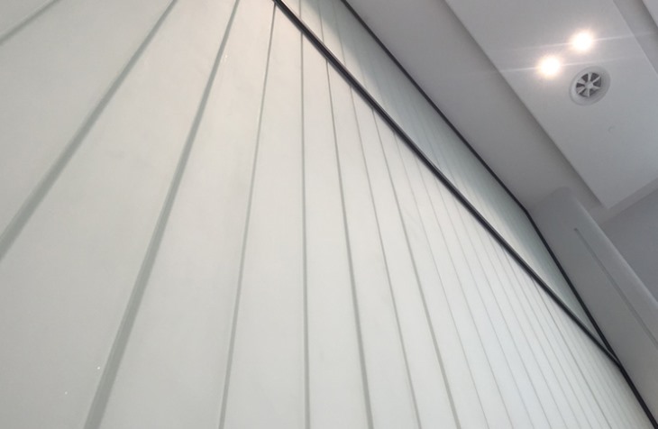 建筑玻璃厂家 建筑玻璃厂家